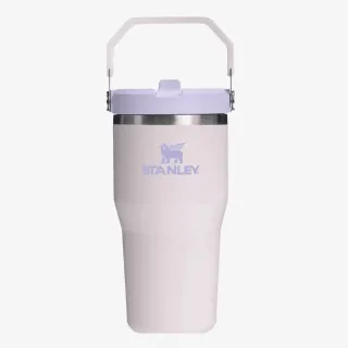 Stanley The IceFlow™ Flip Straw 2.0 Tumbler 
