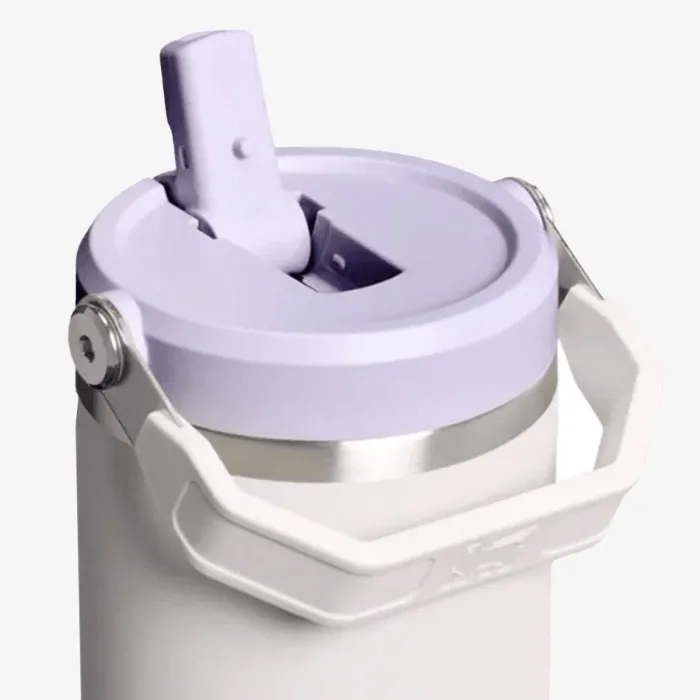 Stanley The IceFlow™ Flip Straw 2.0 Tumbler 