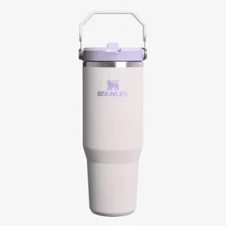 Stanley The IceFlow™ Flip Straw 2.0 Tumbler 