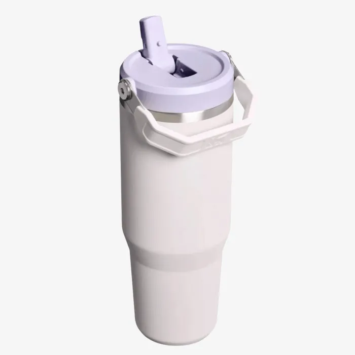 Stanley The IceFlow™ Flip Straw 2.0 Tumbler 