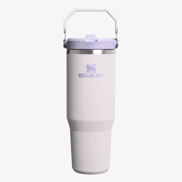 Stanley The IceFlow™ Flip Straw 2.0 Tumbler 