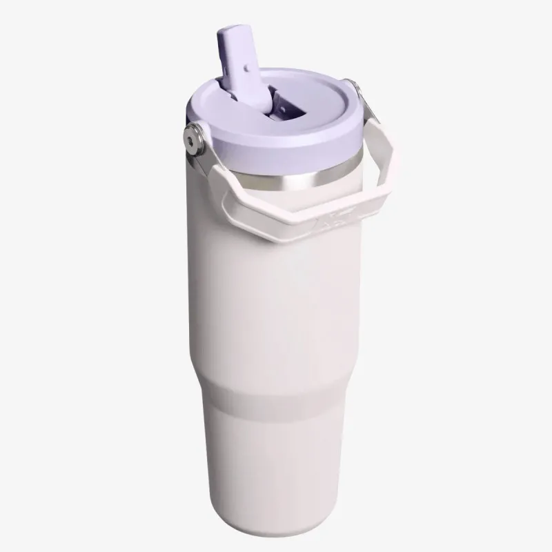 Stanley The IceFlow™ Flip Straw 2.0 Tumbler 