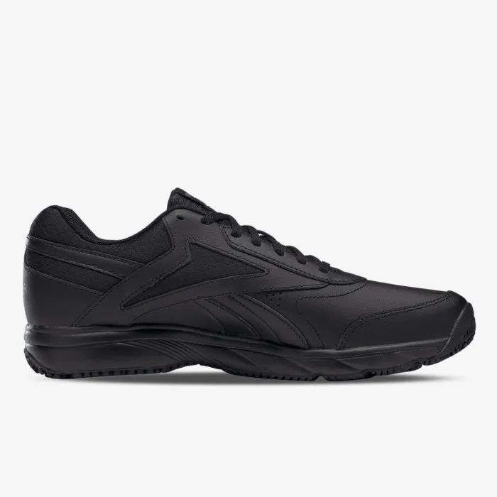 REEBOK WORK N CUSHION 4.0 