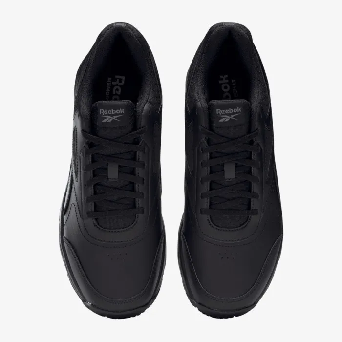 REEBOK WORK N CUSHION 4.0 