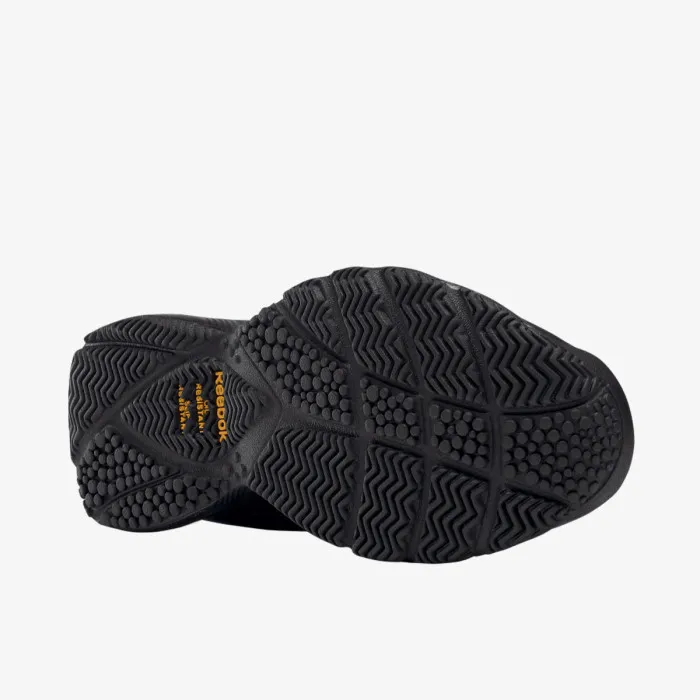 REEBOK WORK N CUSHION 4.0 