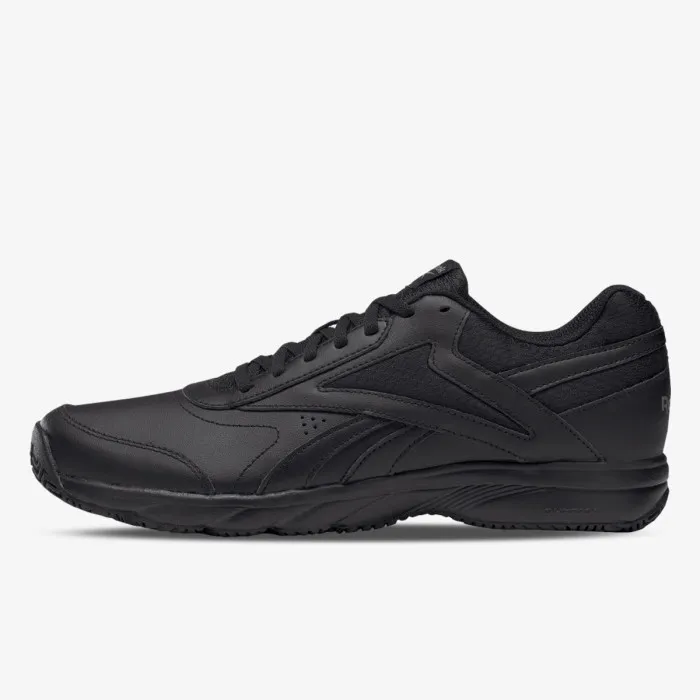 REEBOK WORK N CUSHION 4.0 