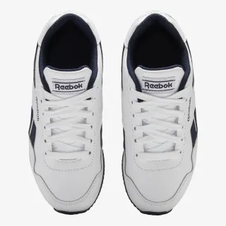 REEBOK REEBOK ROYAL CLJOG 3.0 