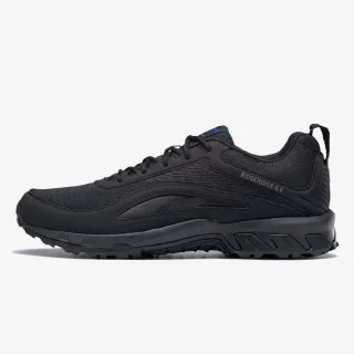 REEBOK RIDGERIDER 6.0