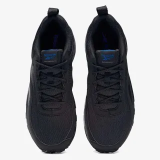REEBOK RIDGERIDER 6.0