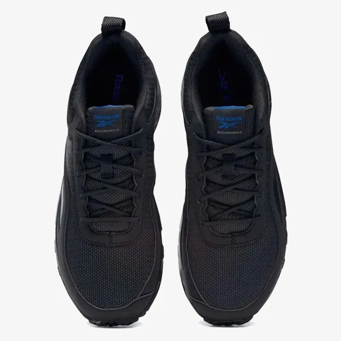REEBOK RIDGERIDER 6.0 