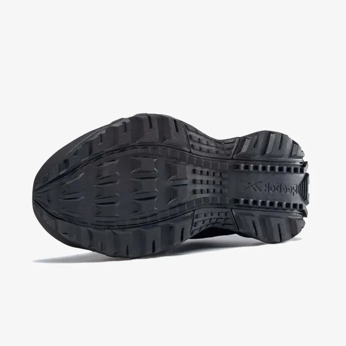 REEBOK RIDGERIDER 6.0 