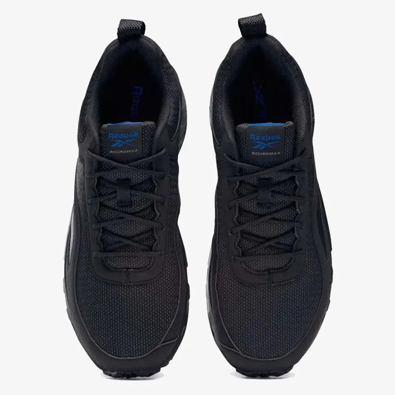 REEBOK RIDGERIDER 6.0