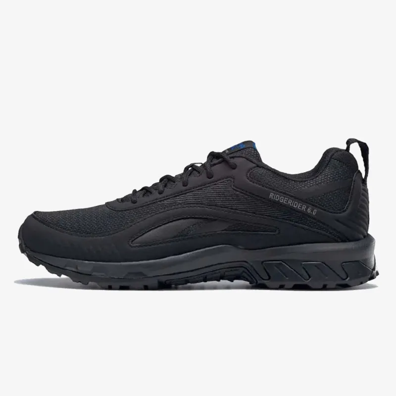 REEBOK RIDGERIDER 6.0