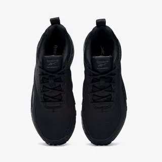 REEBOK RIDGERIDER 6.0