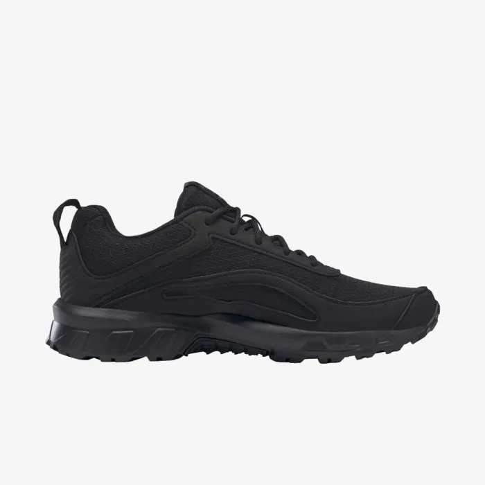 REEBOK RIDGERIDER 6.0 