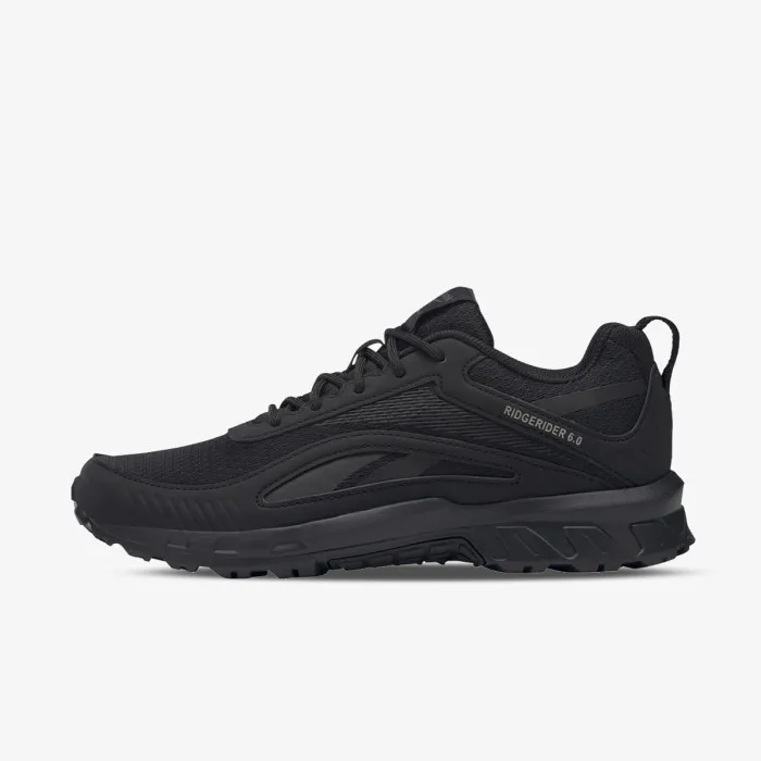 REEBOK RIDGERIDER 6.0 