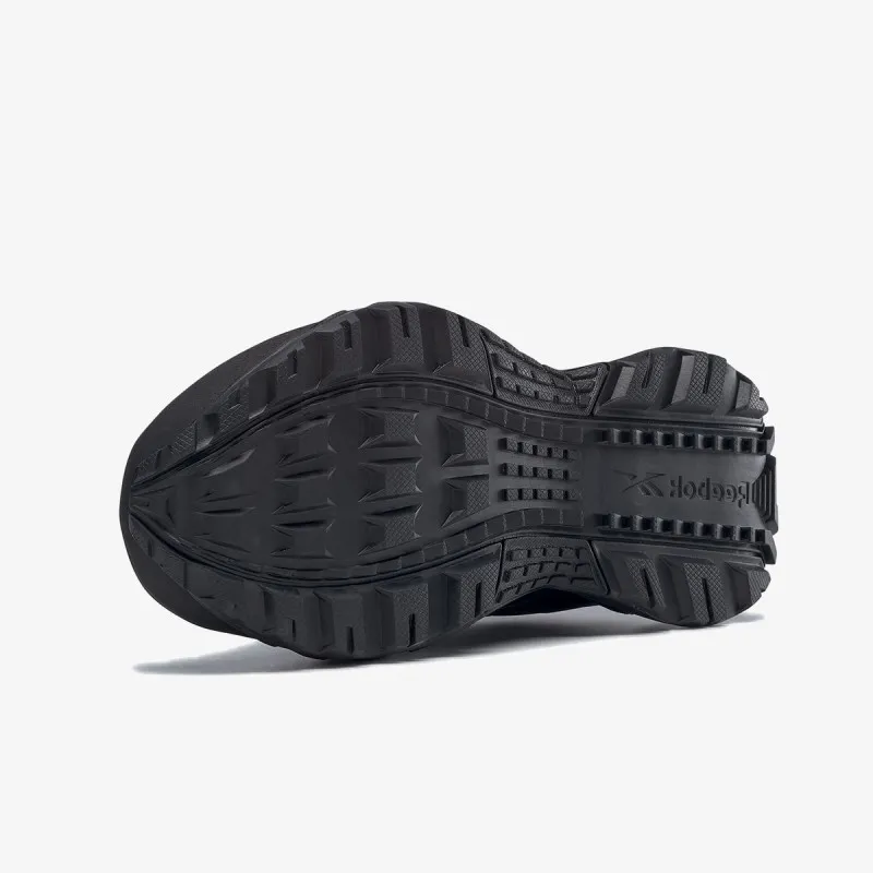 REEBOK RIDGERIDER 6.0