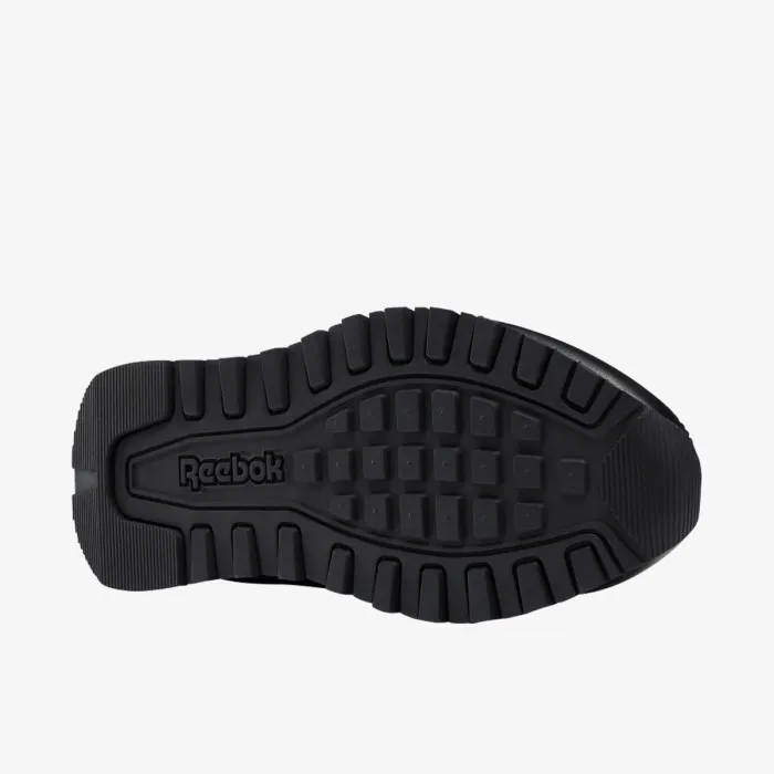 REEBOK REEBOK GLIDE 