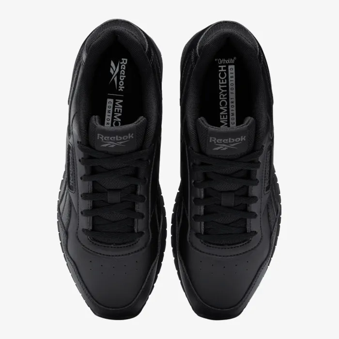 REEBOK REEBOK GLIDE 