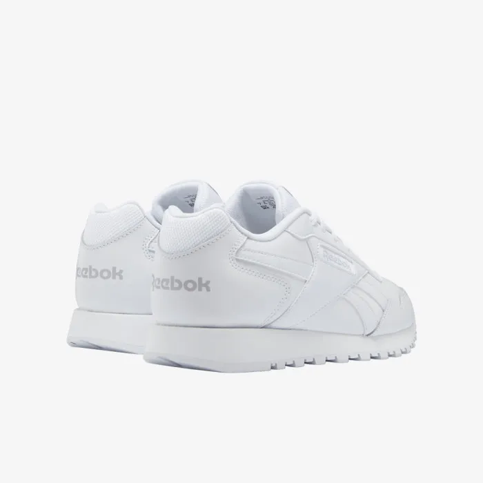 REEBOK REEBOK GLIDE 