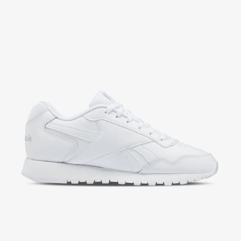 REEBOK REEBOK GLIDE