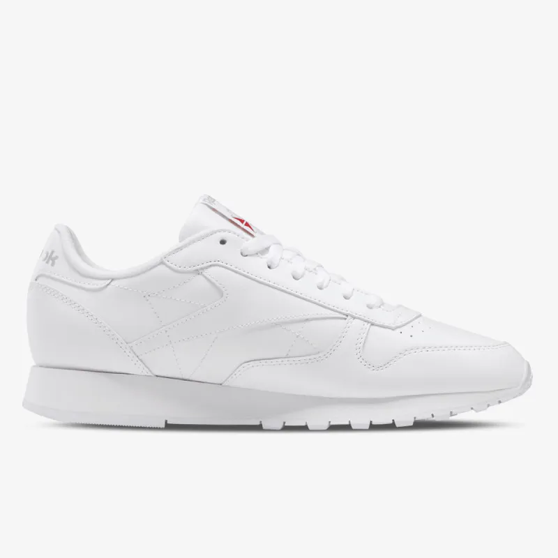 REEBOK CLASSIC LEATHER