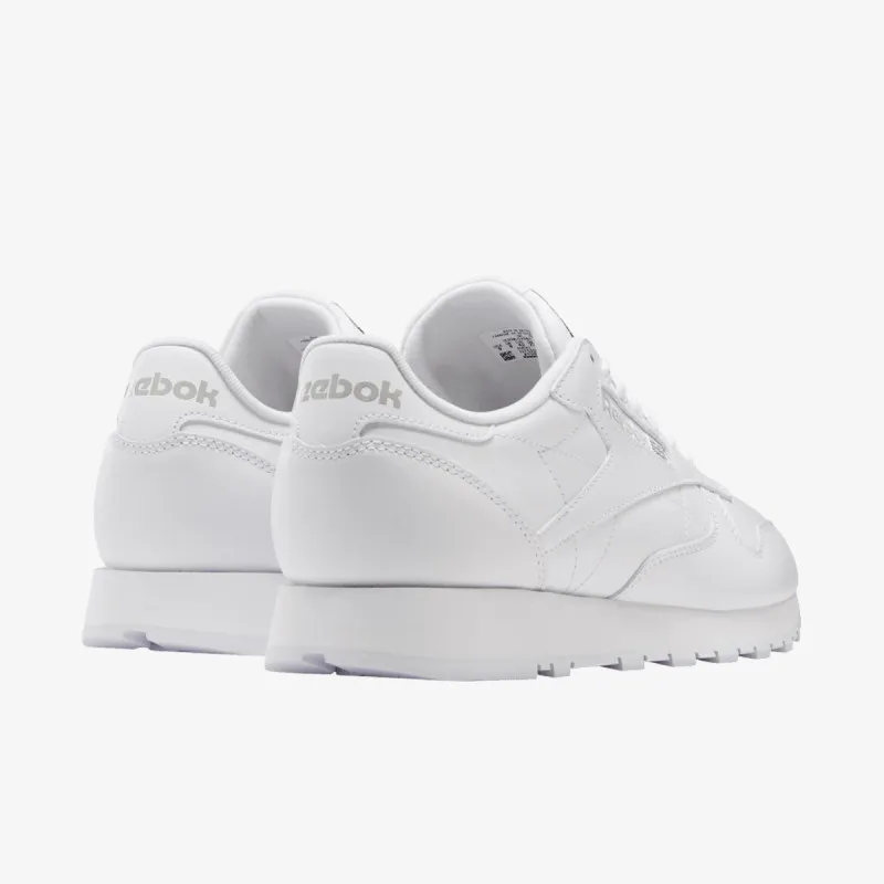 REEBOK CLASSIC LEATHER