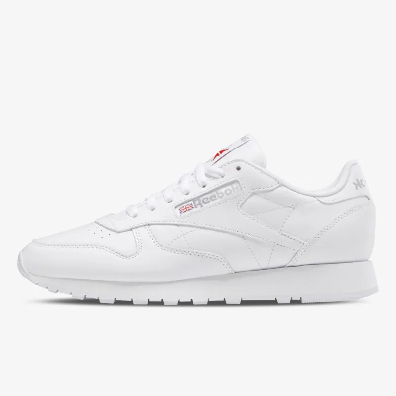REEBOK CLASSIC LEATHER