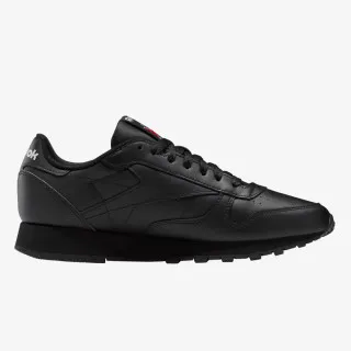 REEBOK CLASSIC LEATHER