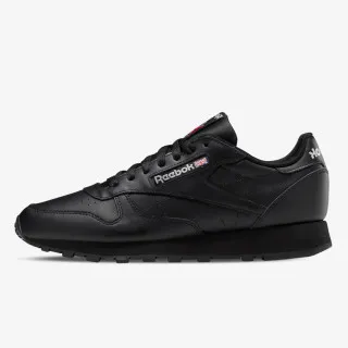 REEBOK CLASSIC LEATHER