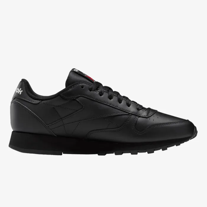 REEBOK CLASSIC LEATHER 
