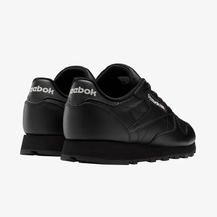 REEBOK CLASSIC LEATHER 