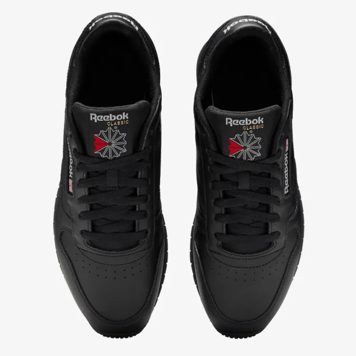 REEBOK CLASSIC LEATHER 