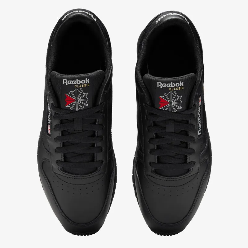 REEBOK CLASSIC LEATHER
