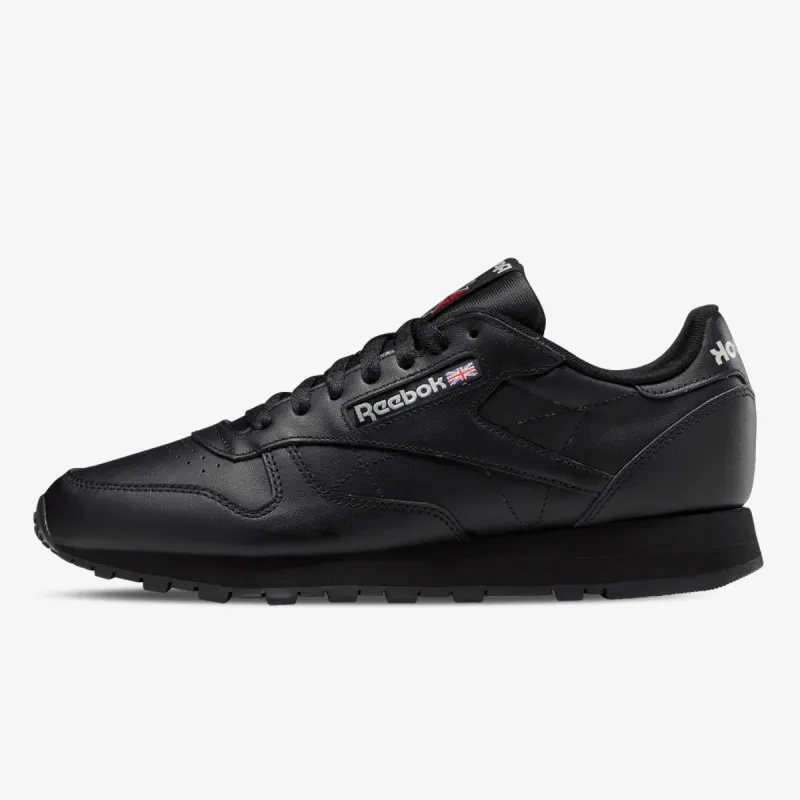 REEBOK CLASSIC LEATHER