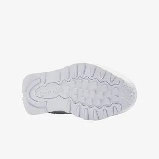 REEBOK CLASSIC LEATHER 