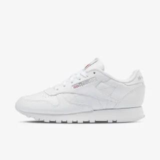 REEBOK CLASSIC LEATHER 