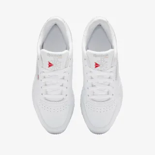 REEBOK CLASSIC LEATHER 