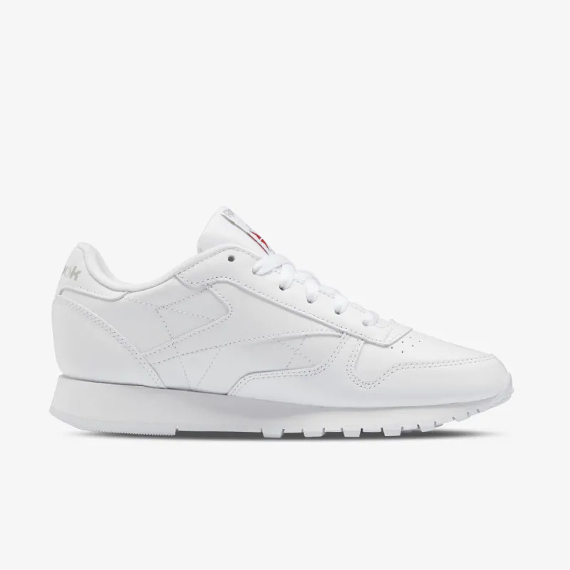 REEBOK CLASSIC LEATHER 