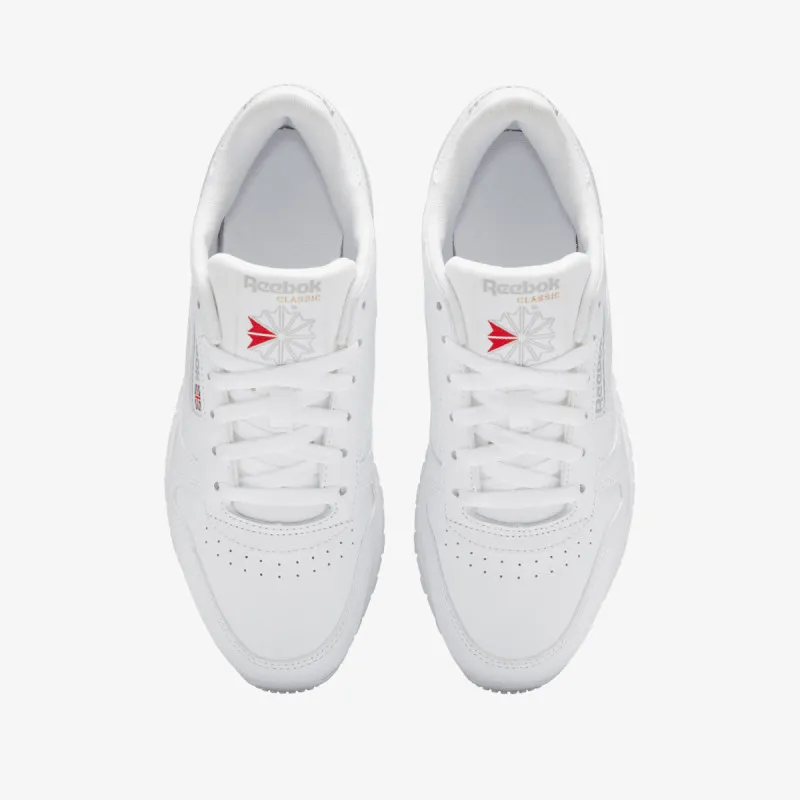 REEBOK CLASSIC LEATHER 