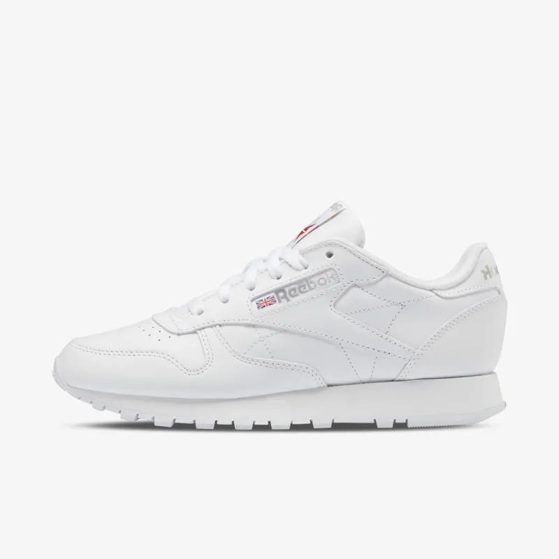 REEBOK CLASSIC LEATHER 