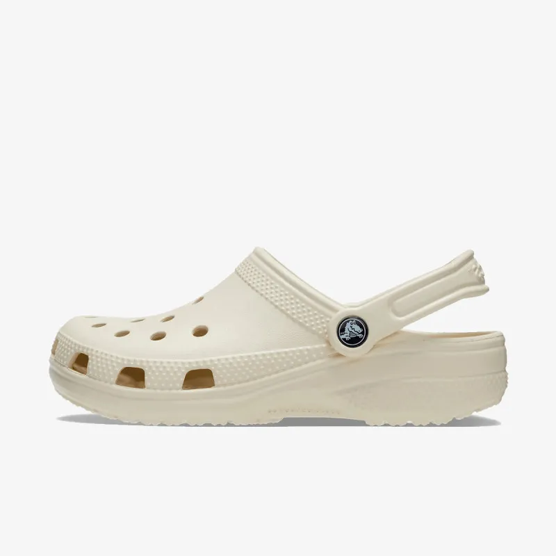 CROCS CLASSIC CLOG 