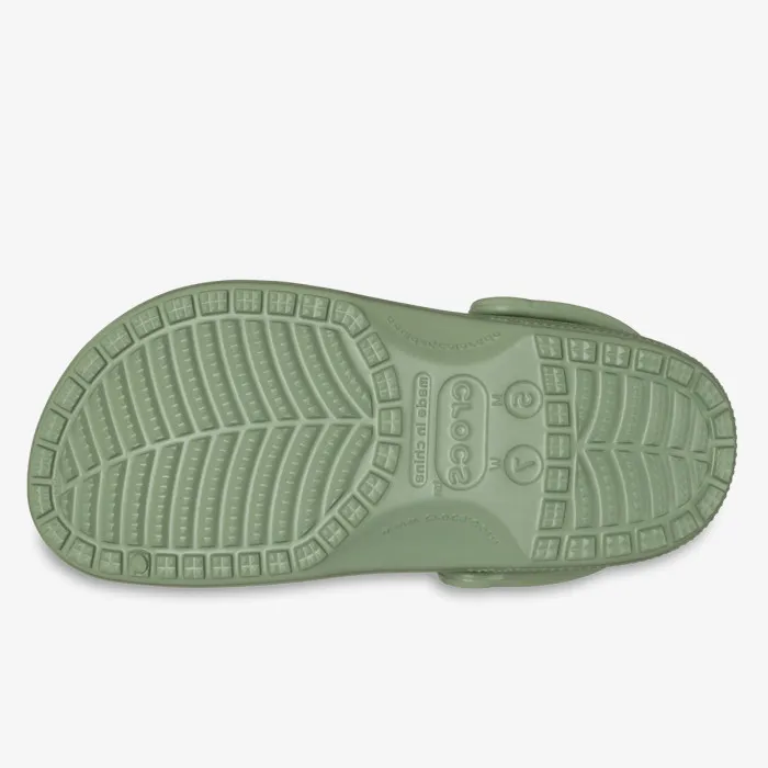 CROCS Classic 