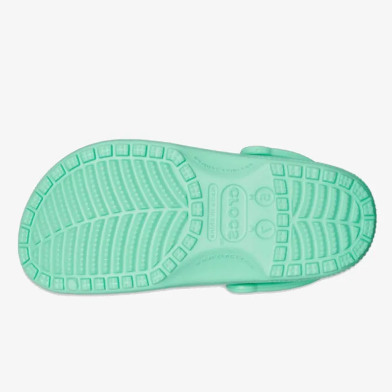 CROCS Classic 