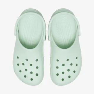 CROCS Classic 