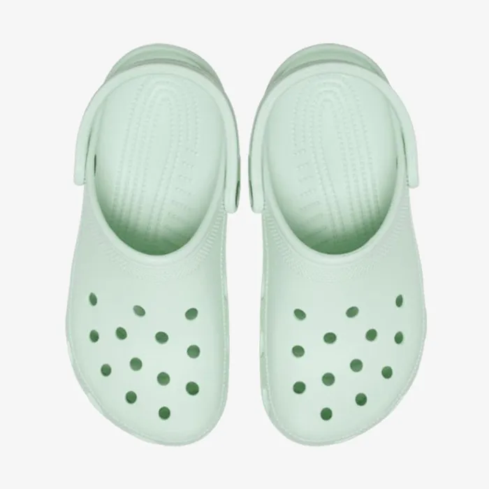 CROCS Classic 