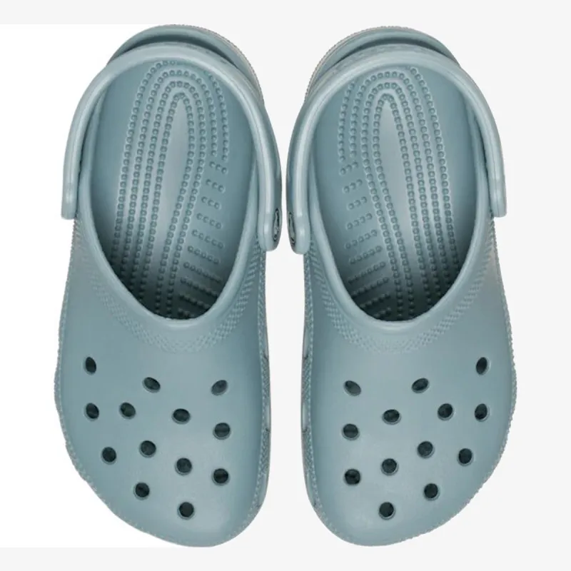 CROCS Classic