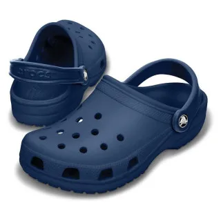 CROCS CLASSIC 1