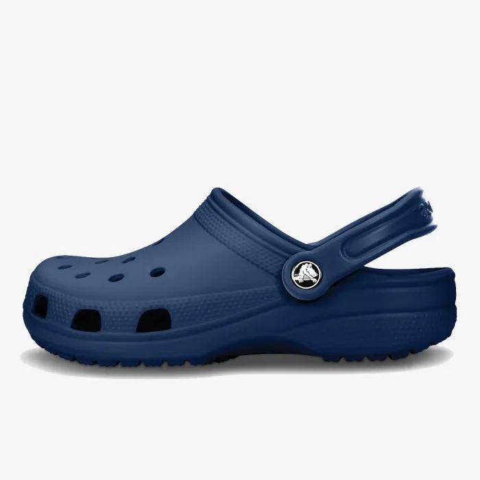 CROCS CLASSIC 1 
