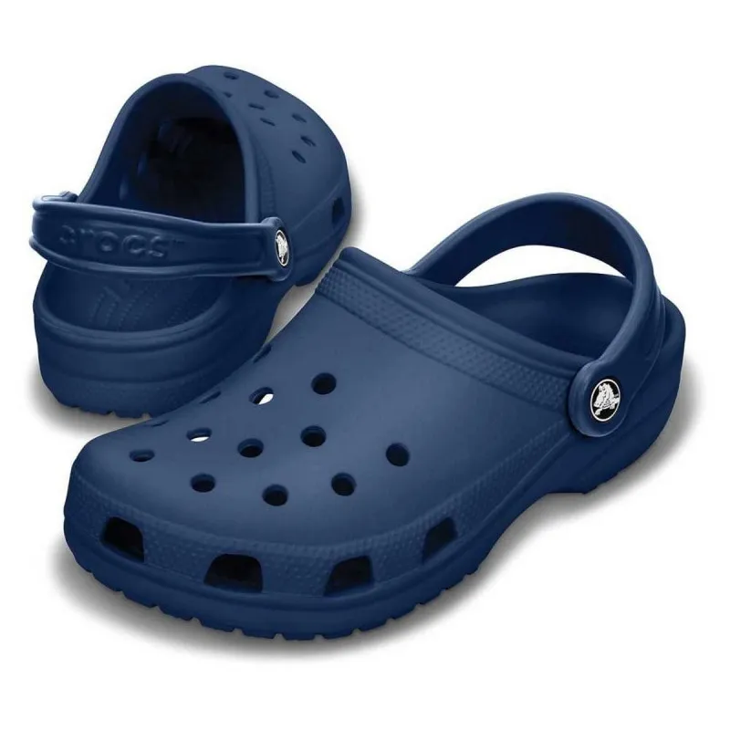 CROCS CLASSIC 1